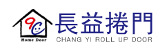 長益捲門企業社